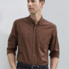 S421ML_Talent_Rust_01_LQMJd7p.jpg