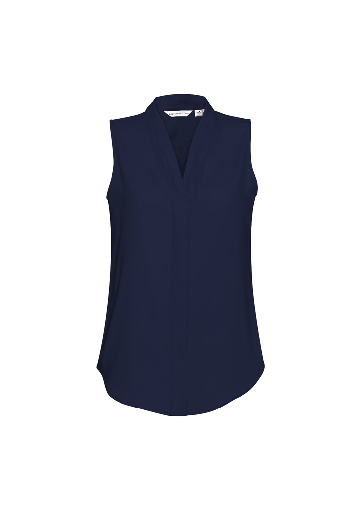 S627LN_bProduct_MidnightBlue_01_RmBIklA.jpg