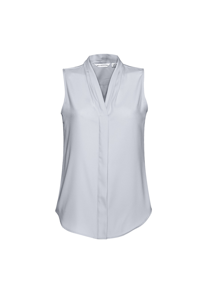 S627LN_bProduct_SilverMist_01_JFx36aA.jpg
