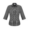 S716LT_bProduct_Black_01_xYdmgRv.jpg