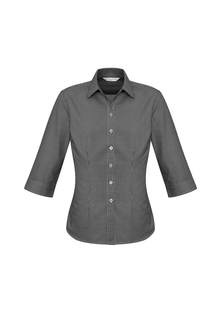 S716LT_bProduct_Black_01_xYdmgRv.jpg