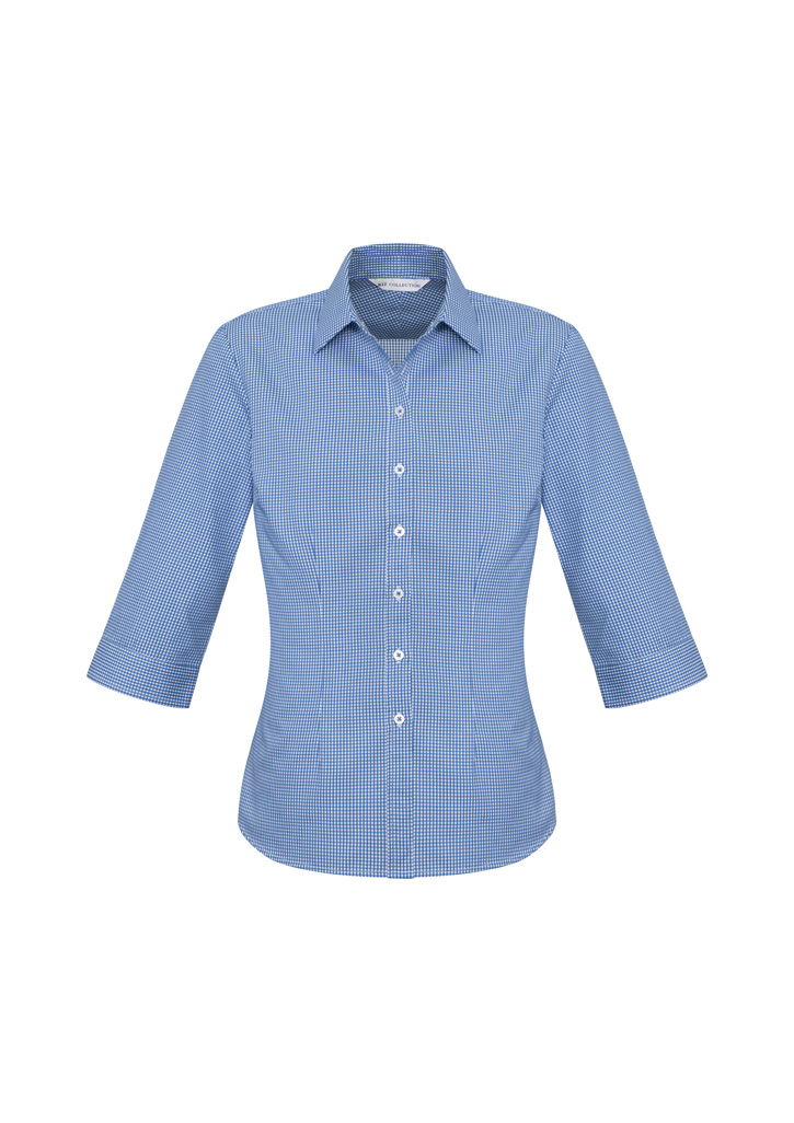 S716LT_bProduct_FrenchBlue_01_HMnrCV9.jpg