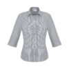 S716LT_bProduct_Silver_01_ZUxxAm7.jpg