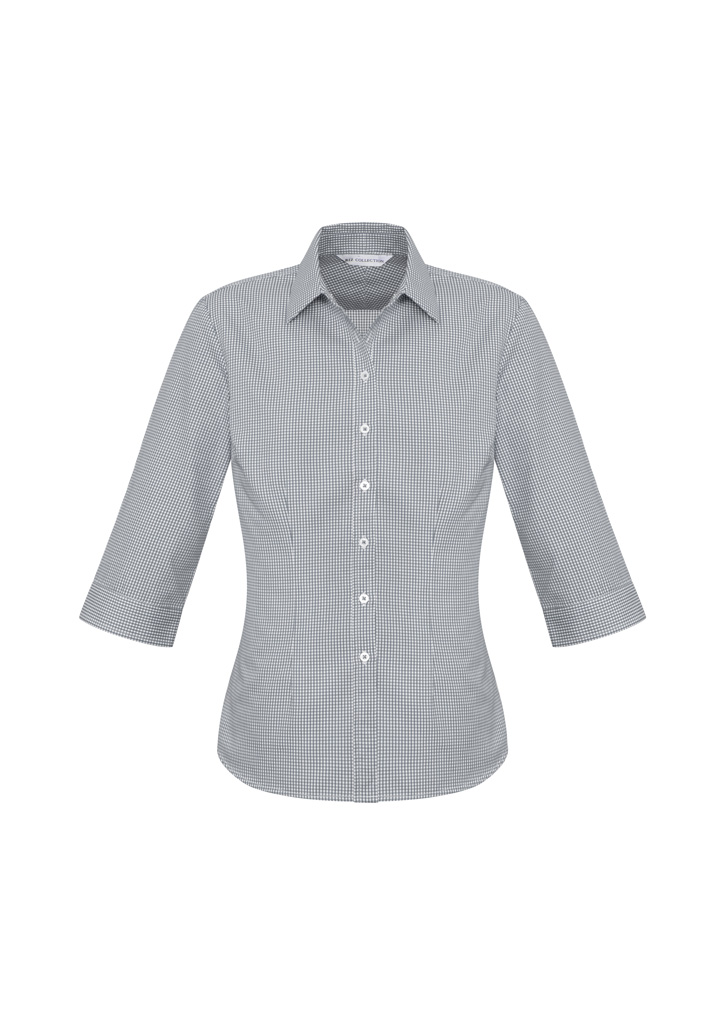 S716LT_bProduct_Silver_01_ZUxxAm7.jpg