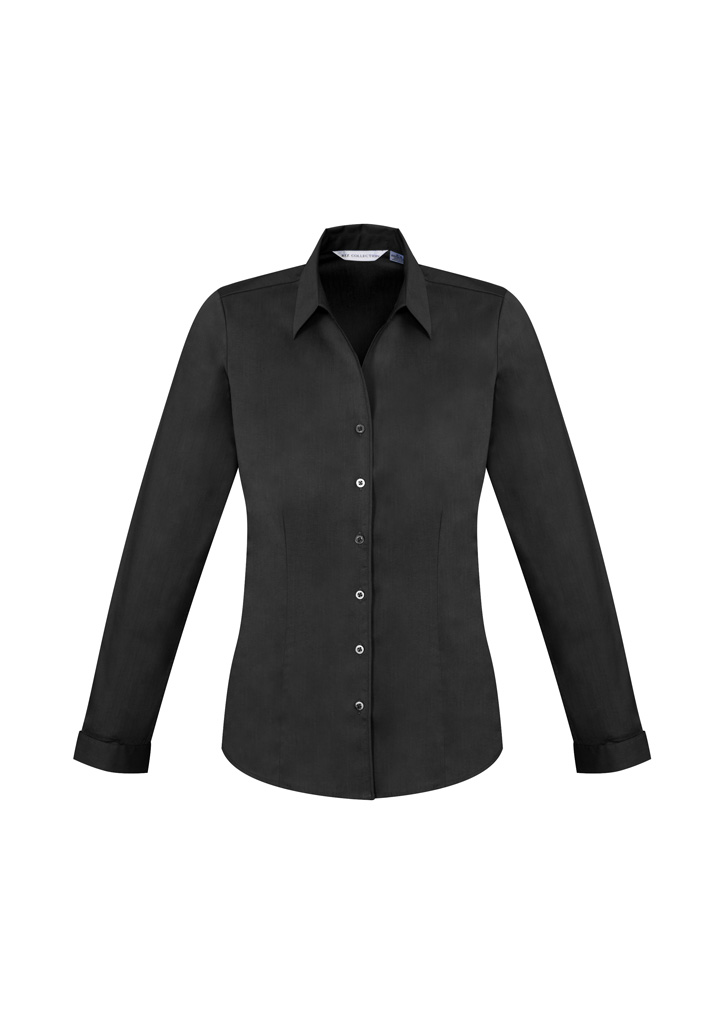 S770LL_bProduct_Black_01_cHoK45N.jpg