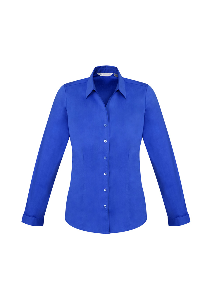 S770LL_bProduct_Electric_Blue_01_zY6NLGX.jpg