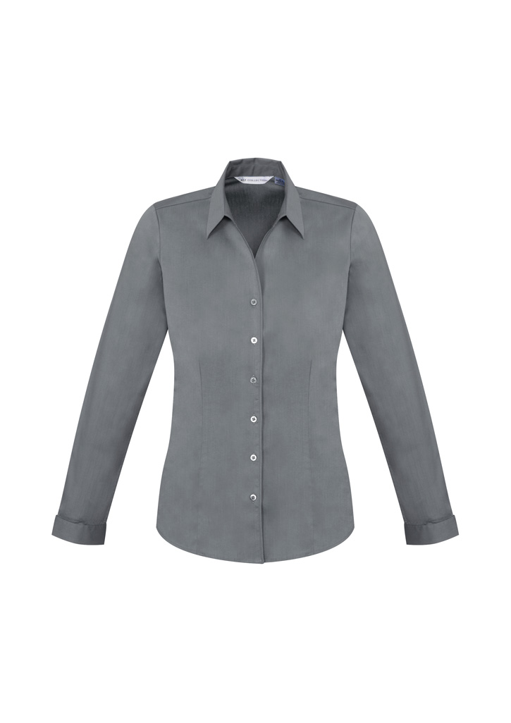 S770LL_bProduct_Platinum_01_6Ms0xBt.jpg
