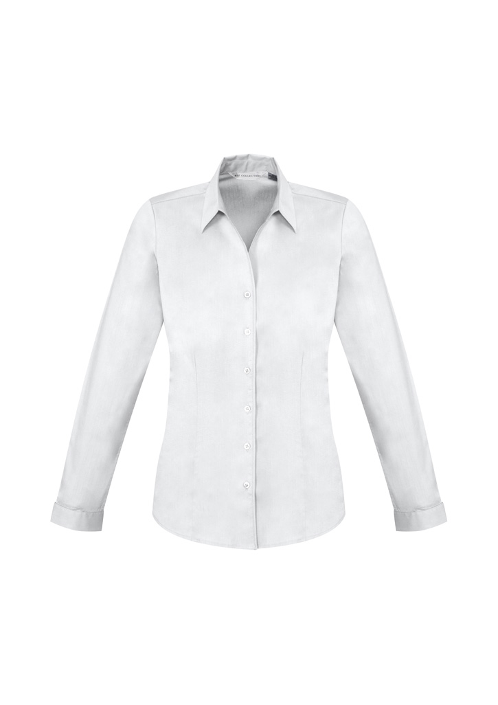 S770LL_bProduct_White_01_J4G7VH9.jpg