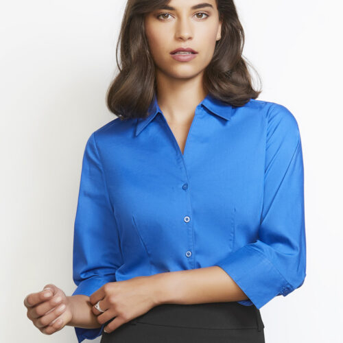S770LT_Talent_ElectricBlue_01.jpg
