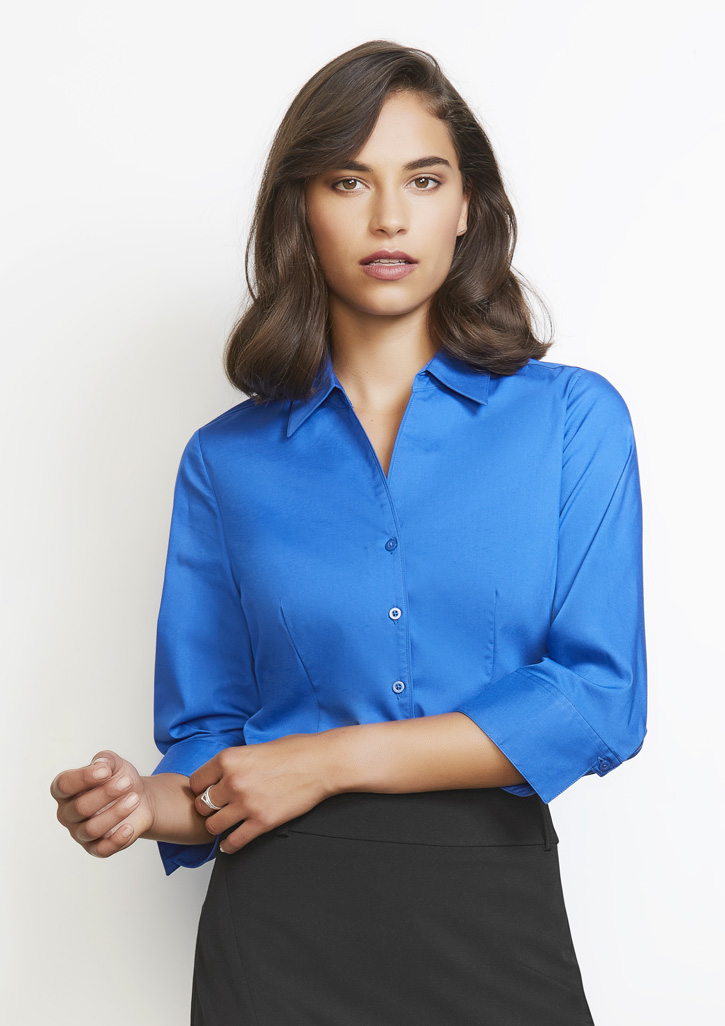 S770LT_Talent_ElectricBlue_01.jpg