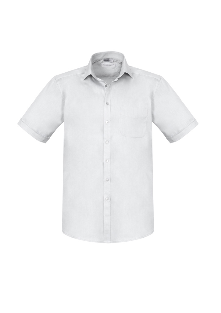 S770MS_bProduct_White_01_lNpkAXT.jpg