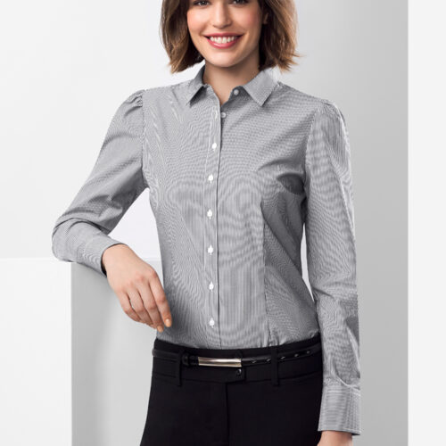 S812LL_Worn_2018.jpg