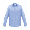 S812ML_bProduct_Blue_01_UZlDTbO.jpg