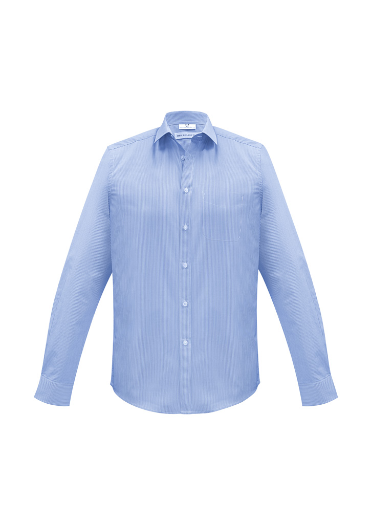 S812ML_bProduct_Blue_01_UZlDTbO.jpg