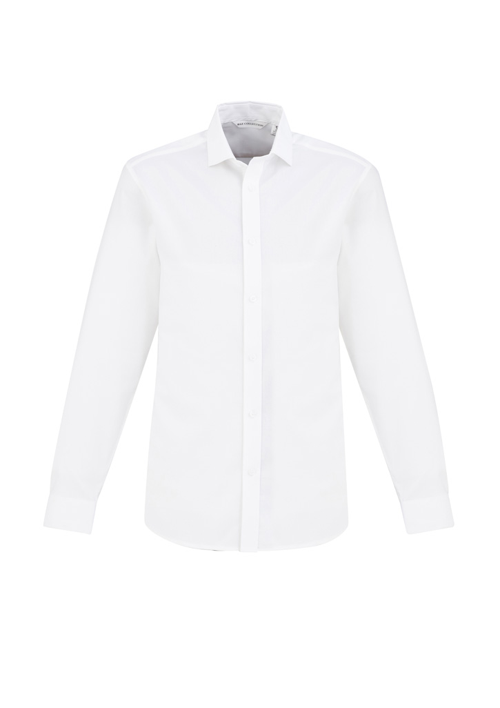 S912ML_bProduct_White_01_37apxsc.jpg