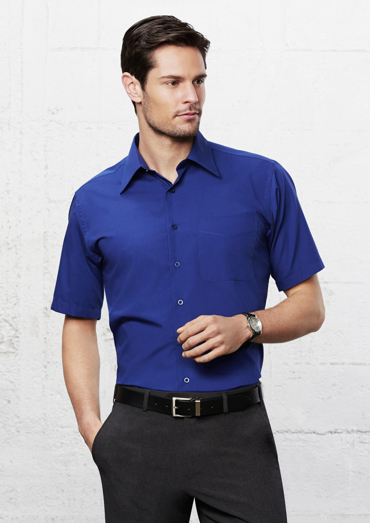 SH715_Worn-1.jpg