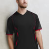 T406MS_Talent_BlackRed_01_lDlj4Ye.jpg