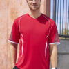 T406MS_aTalent_Red_White_01_yaid9Rq.jpg