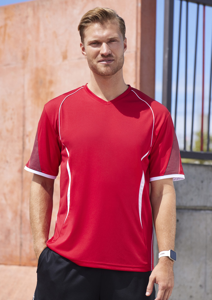 T406MS_aTalent_Red_White_01_yaid9Rq.jpg
