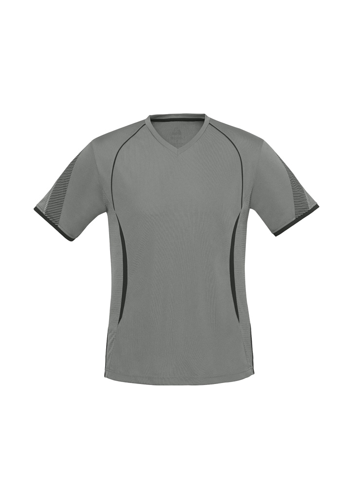 T406MS_bProduct_Ash_Black_01_R4pc4Zc.jpg