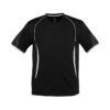 T406MS_bProduct_Black_White_01_WXSTocv.jpg