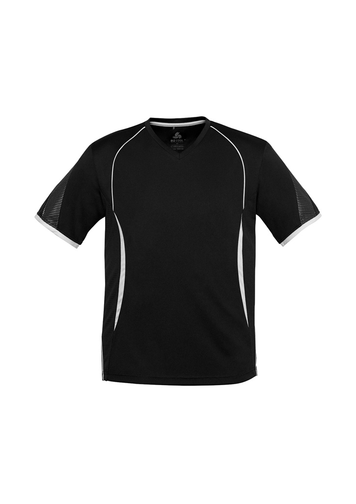 T406MS_bProduct_Black_White_01_WXSTocv.jpg