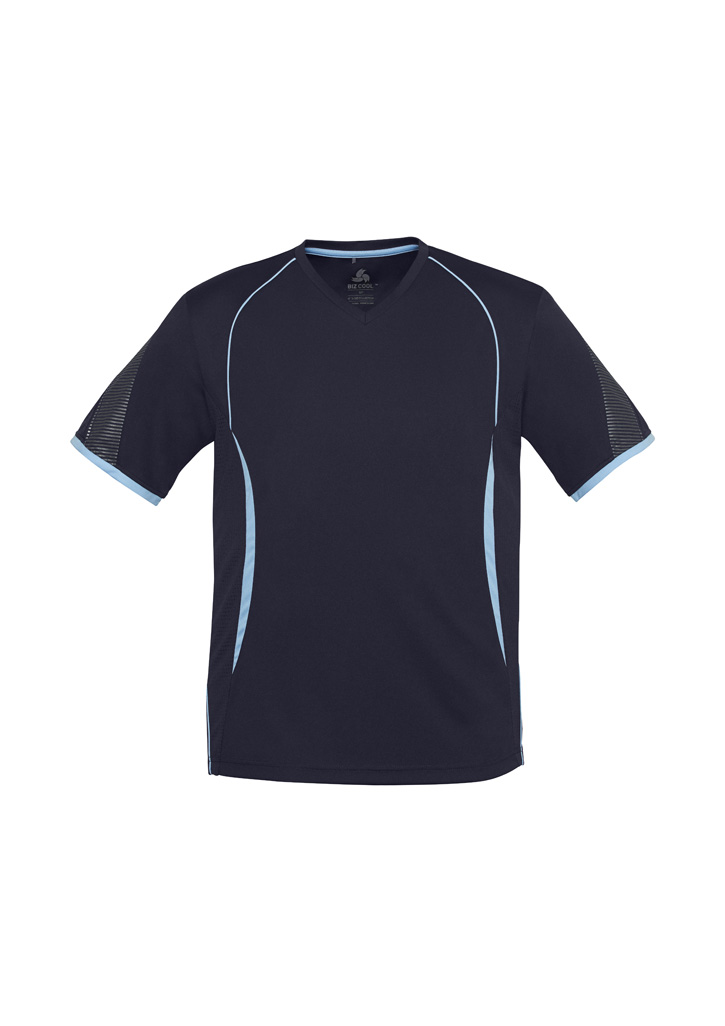 T406MS_bProduct_Navy_Sky_01_dcFA7Wr.jpg
