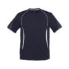 T406MS_bProduct_Navy_White_01_cTUbu6y.jpg