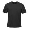 VRX-1-BL-2XL_-_Image_5