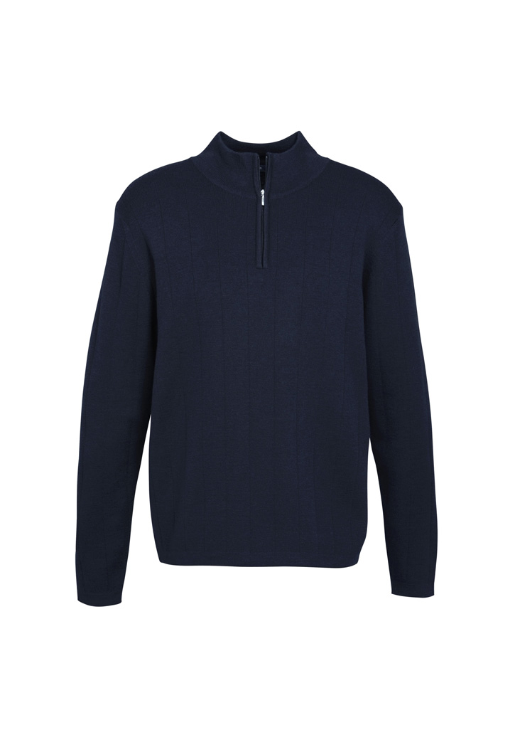 WP10310_bProduct_Navy_01_3OSc3pd.jpg