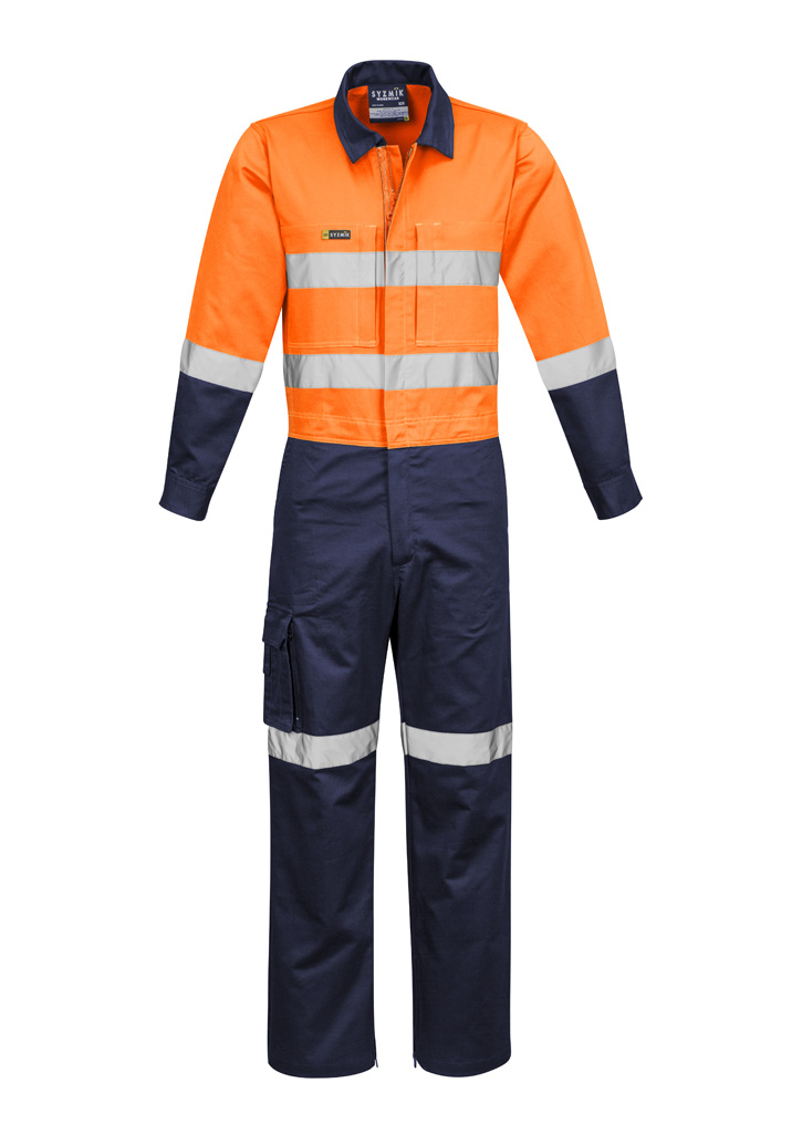 ZC804_bProduct_Orange_Navy_01.jpg
