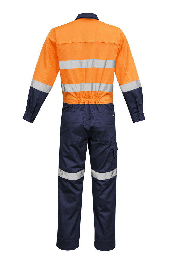 ZC804_bProduct_Orange_Navy_02.jpg