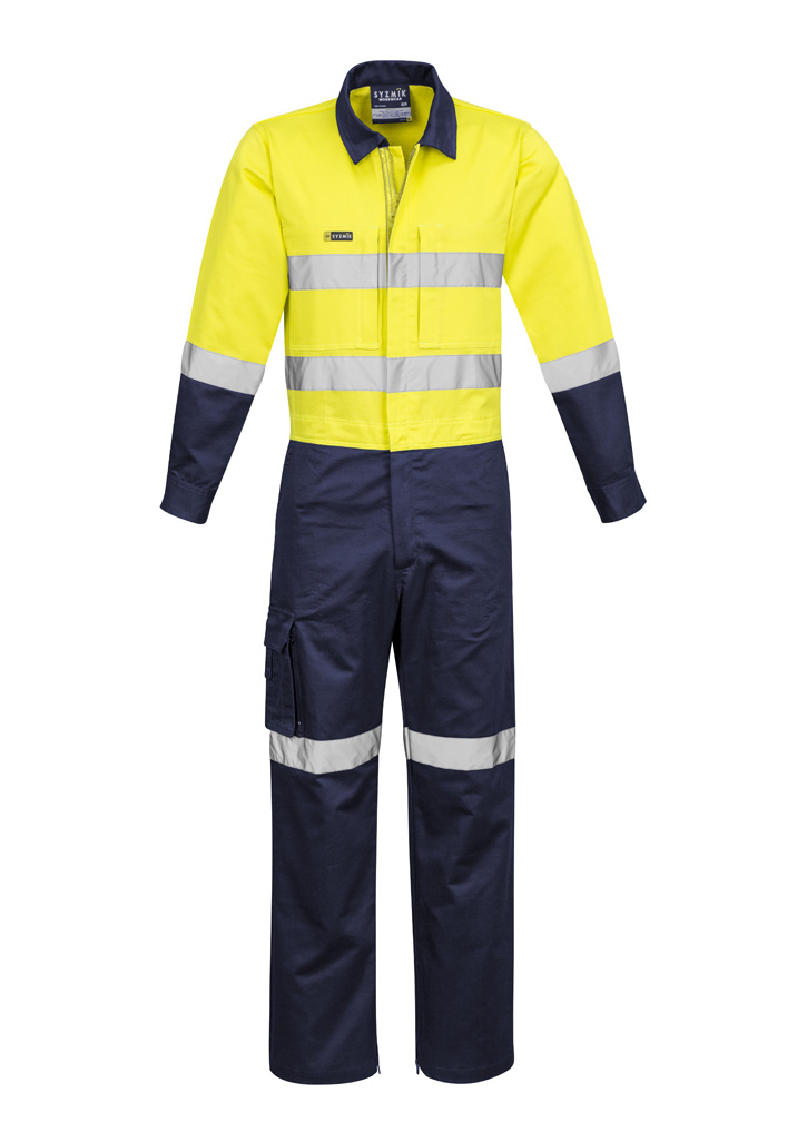 ZC804_bProduct_Yellow_Navy_01.jpg