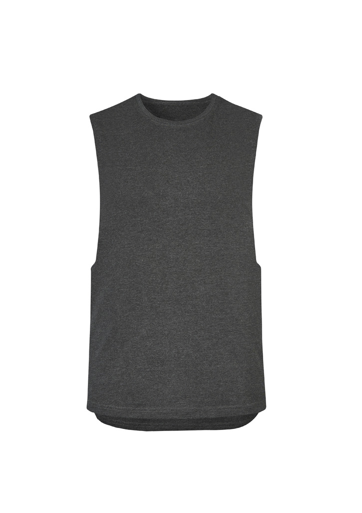 ZH137_bProduct_CharcoalMarle_01.jpg