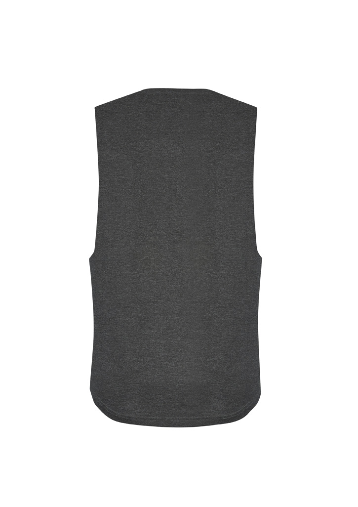 ZH137_bProduct_CharcoalMarle_02.jpg