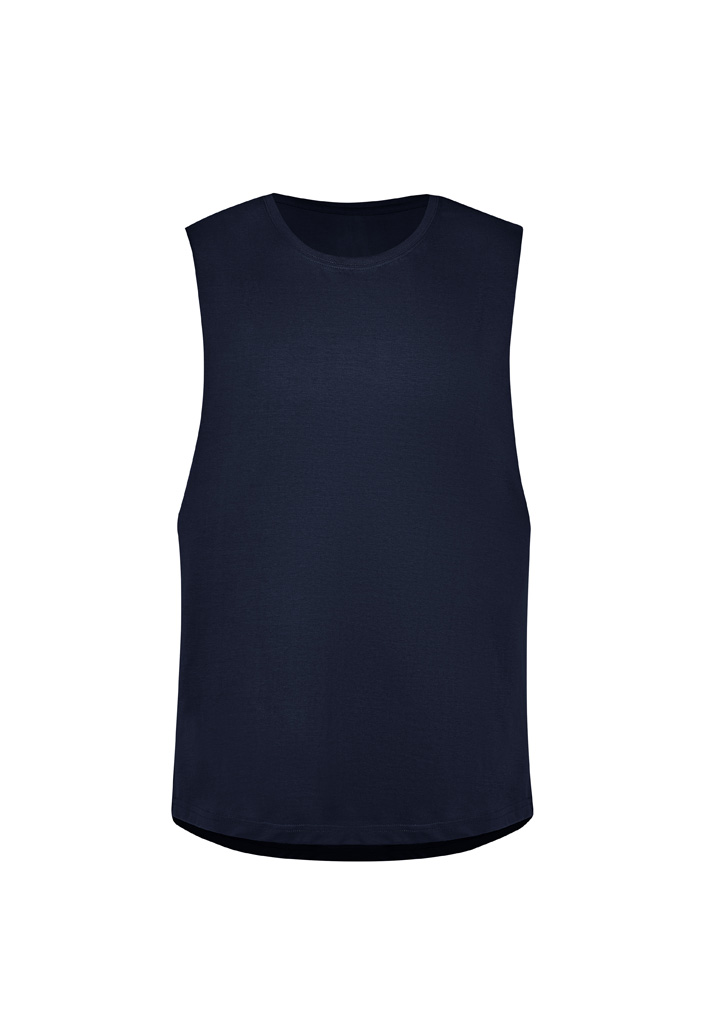 ZH137_bProduct_Navy_01.jpg