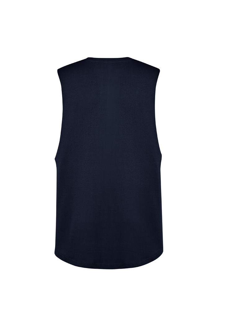 ZH137_bProduct_Navy_02.jpg