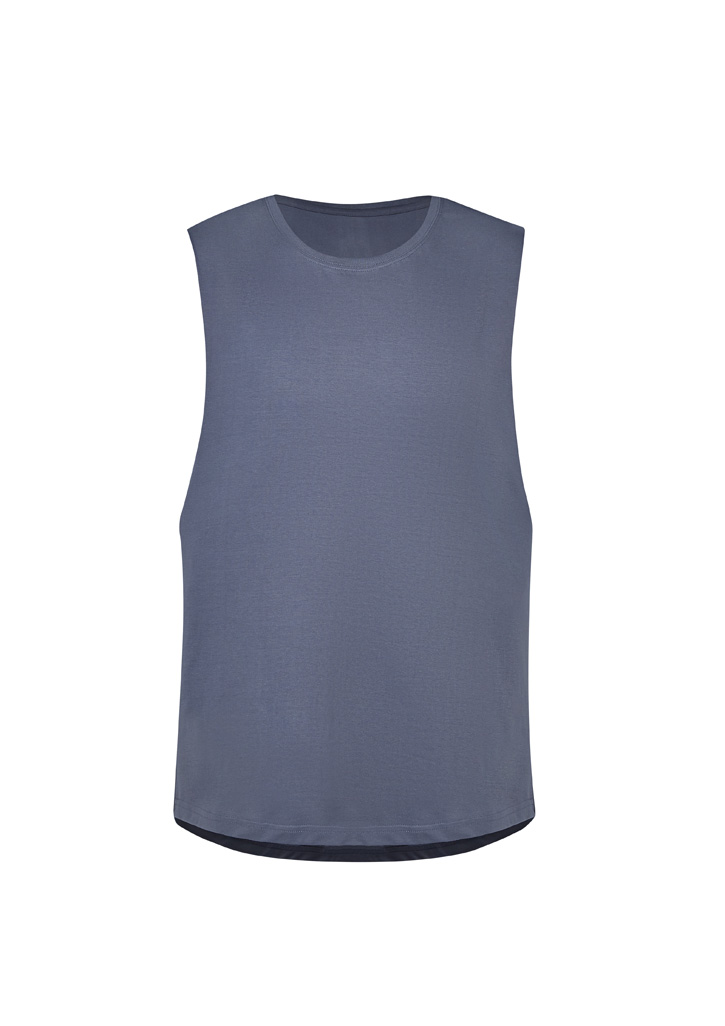 ZH137_bProduct_PetrolBlue_01.jpg