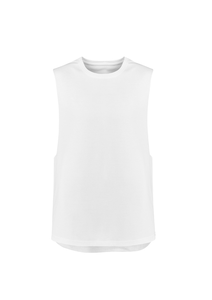 ZH137_bProduct_White_01.jpg