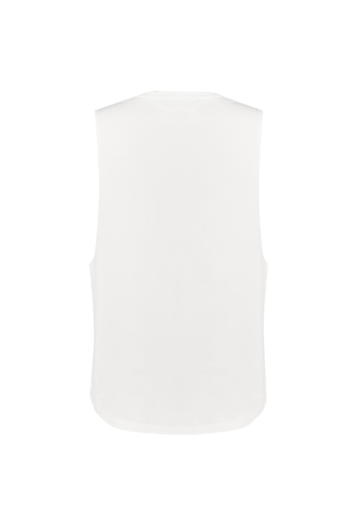 ZH137_bProduct_White_02.jpg