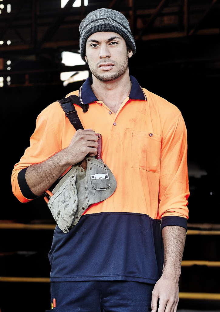 ZH232_Talent_Orange_Navy_00.jpg