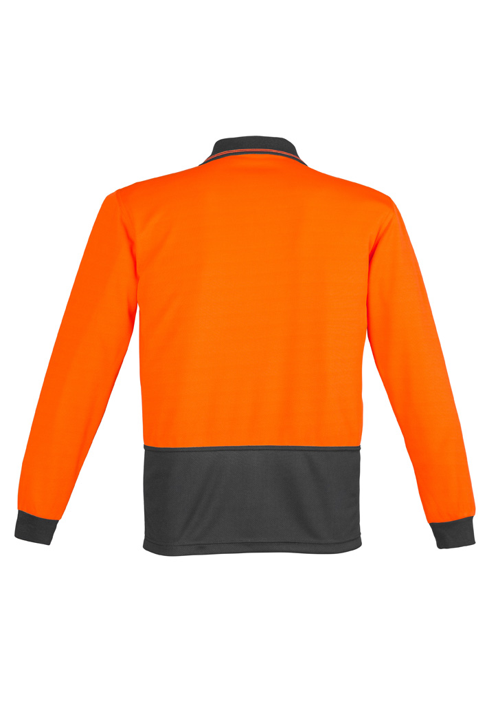 ZH232_bProduct_Orange_Charcoal_02.jpg