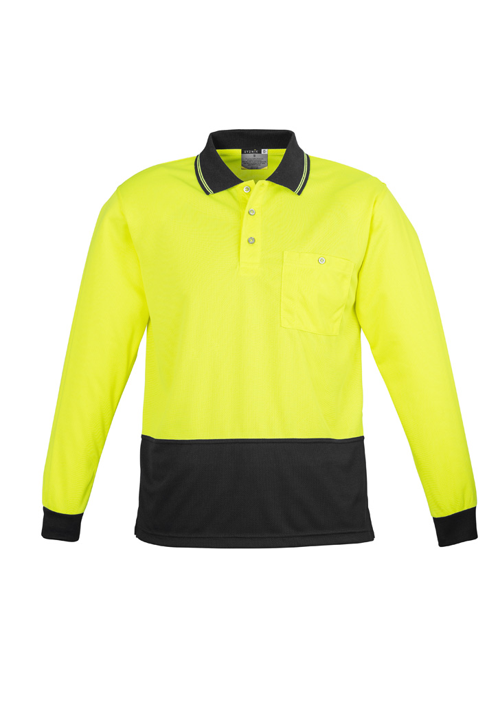 ZH232_bProduct_Yellow_Black_01.jpg