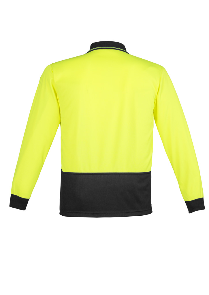 ZH232_bProduct_Yellow_Black_02.jpg