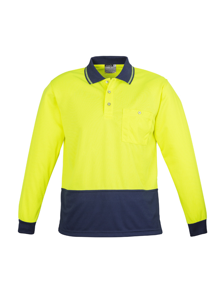 ZH232_bProduct_Yellow_Navy_01.jpg