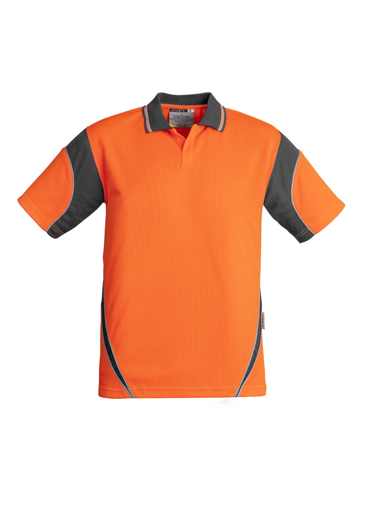 ZH248_bProduct_Orange_Charcoal_01.jpg