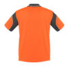 ZH248_bProduct_Orange_Charcoal_02.jpg