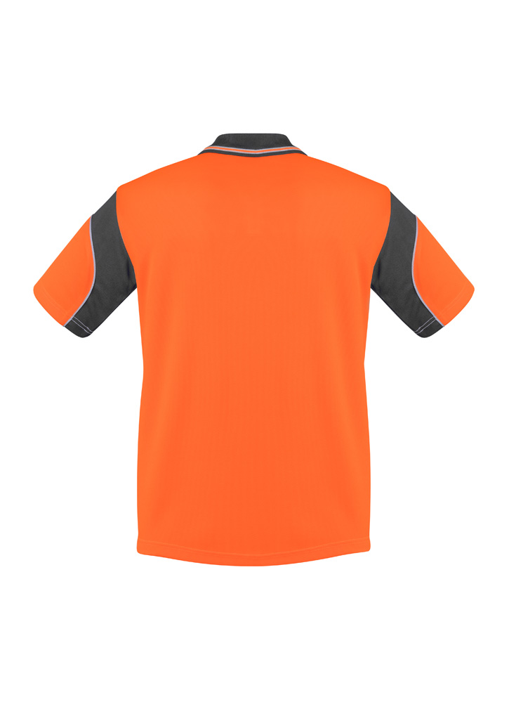 ZH248_bProduct_Orange_Charcoal_02.jpg