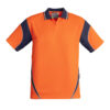 ZH248_bProduct_Orange_Navy_01.jpg