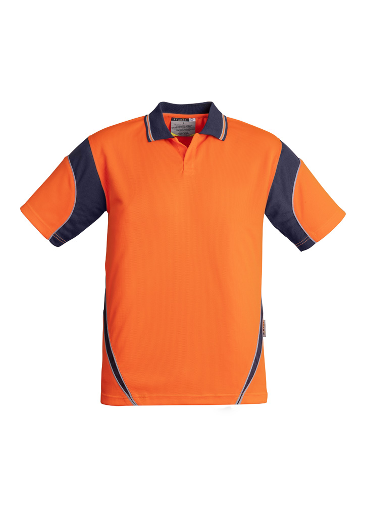 ZH248_bProduct_Orange_Navy_01.jpg